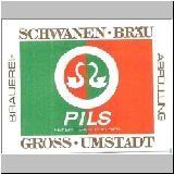 gg079 (13).jpg